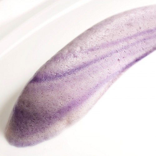 Methocel F50 Hyfoamer, 200g