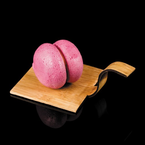 Methocel F50 Hyfoamer, 200g