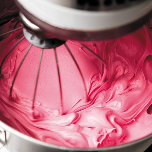 Methocel F50 Hyfoamer, 200g