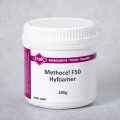 Methocel F50 Hyfoamer, 200g
