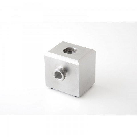 Aladín Docking Station by 100% Chef, 1 unit Aladín Docking Station by 100% Chef, 1 unit