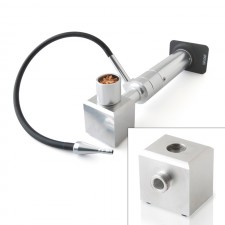 Aladín Docking Station by 100% Chef, 1 unit