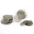 Smoking Gun Replacement Filters (small) by 100% Chef, 3 x 5pk Smoking Gun Replacement Filters (small) by 100% Chef, 3 x 5pk