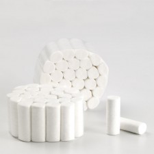 Aladín Aromatic filters by 100% Chef, 60pk