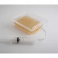 Caviar Box by 100% Chef, 1 unit Caviar Box by 100% Chef, 1 unit