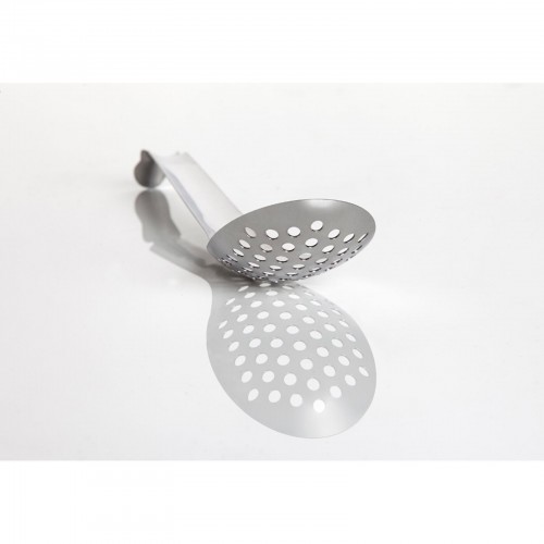 Lotus Spoon by 100% Chef, 2pk