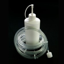 Spaghetti Kit by 100% Chef, 1 unit