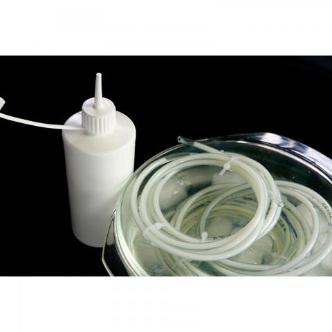 Spaghetti Kit by 100% Chef, 1 unit Spaghetti Kit by 100% Chef, 1 unit