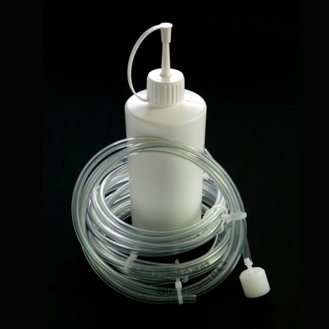 Spaghetti Kit by 100% Chef, 1 unit Spaghetti Kit by 100% Chef, 1 unit