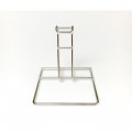 Whipper Support Stand by 100% Chef, 1 unit
