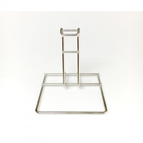 Whipper Support Stand by 100% Chef, 1 unit