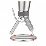 https://msk-ingredients.com/image/cache/catalog/products/msk-3034-whipper-support-stand-by-100percent-chef-1-unit-30-0006-4-150x150.jpg.webp