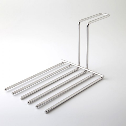 Macaroni Shaping Kit by 100% Chef, 1 unit Macaroni Shaping Kit by 100% Chef, 1 unit