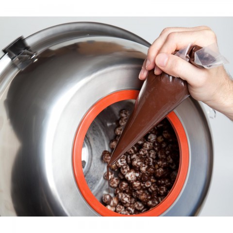 Confi Kit (For Kitchen Aid) by 100% Chef, 1 unit