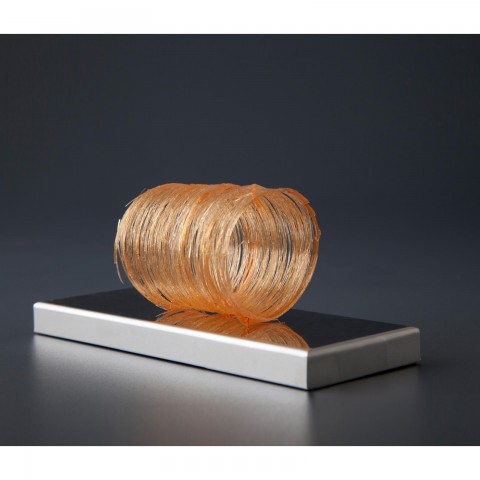 Turning Kit by 100% Chef, 1 unit Turning Kit by 100% Chef, 1 unit