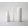 Turning Kit by 100% Chef, 1 unit