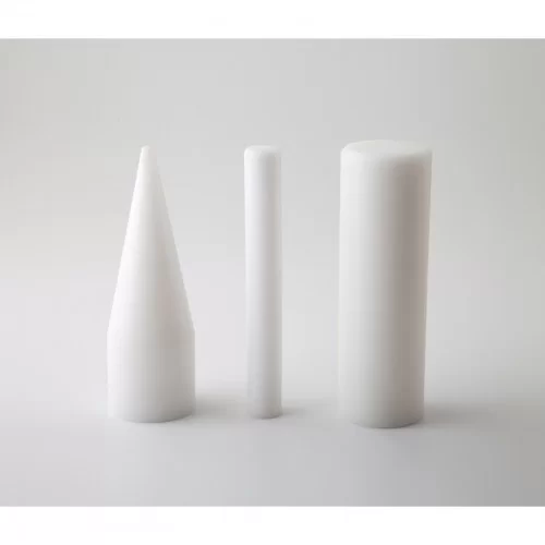 Turning Kit by 100% Chef, 1 unit