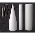 Turning Kit by 100% Chef, 1 unit