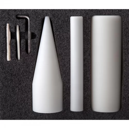 Turning Kit by 100% Chef, 1 unit