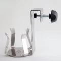 Whip Clip, 1 unit