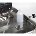 Whip Clip, 1 unit