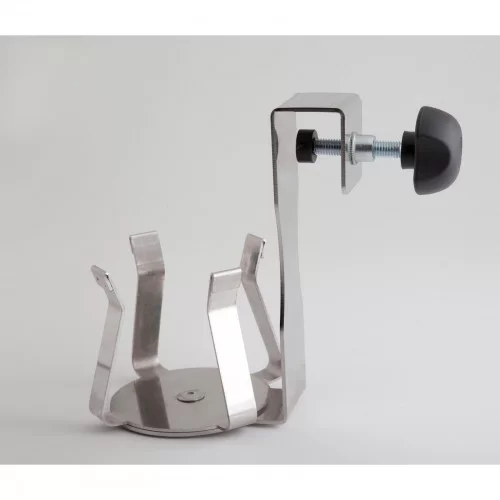 Whip Clip, 1 unit
