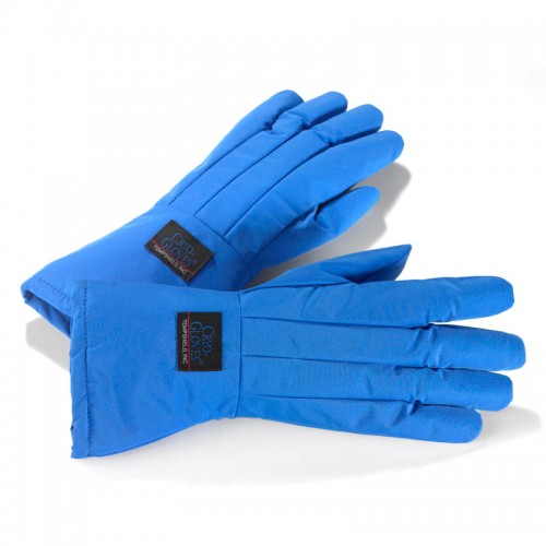 Cryo Gloves (Pair), 1 unit