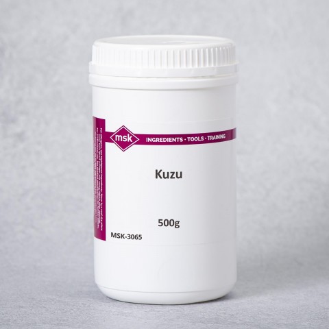 Kuzu, 500g Kuzu, 500g