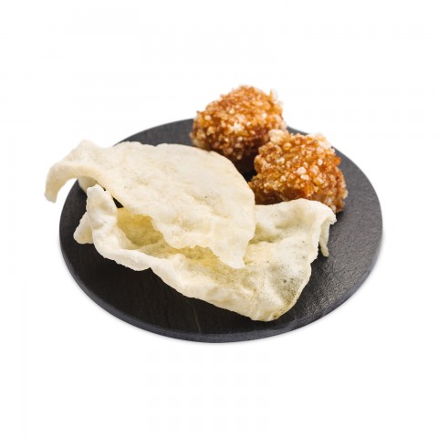 Kuzu, 500g Kuzu, 500g