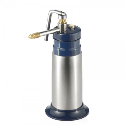 Nitro Spray (300ml), 1 unit Nitro Spray (300ml), 1 unit