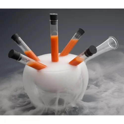 Nitro Bowl Large Ø 18cm, 1000ml, 1 unit