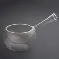 Nitro Bowl Large Ø 18cm, 1000ml, 1 unit