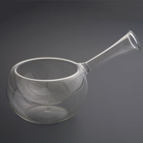Nitro Bowl Large Ø 18cm, 1000ml, 1 unit Nitro Bowl Large Ø 18cm, 1000ml, 1 unit