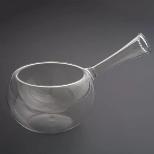 Nitro Bowl Large Ø 18cm, 1000ml, 1 unit