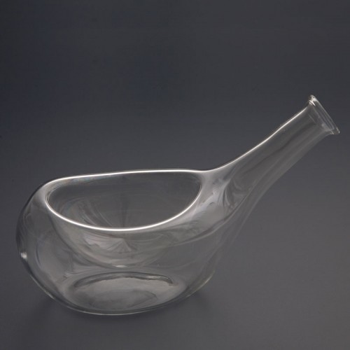 Cryo Glass Ø 9cm, 75ml, 1 unit