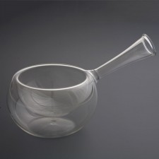 Nitro Bowl Medium Ø 13cm, 500ml, 1 unit