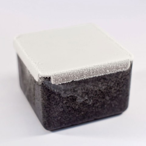 Mini Teppan Nitro, 1 unit Mini Teppan Nitro, 1 unit