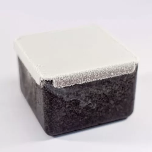 Mini Teppan Nitro, 1 unit Mini Teppan Nitro, 1 unit