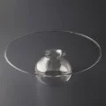 Ovni Plate 28cm, 1 unit