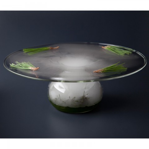 Ovni Plate 28cm, 1 unit Ovni Plate 28cm, 1 unit