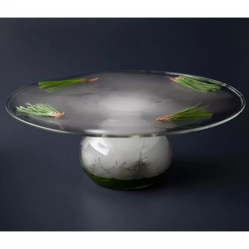 Ovni Plate 28cm, 1 unit