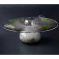 Ovni Plate 28cm, 1 unit