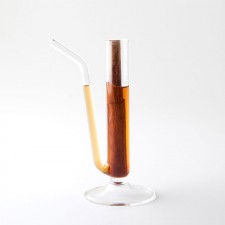 Test Shot Ø11mm x 15cm (30ml), 4pk