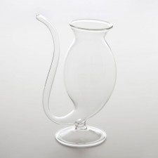 Cat Cup Mini (7x5x17cm, 200ml), 1 unit