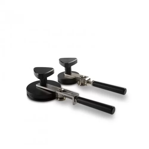 Can Sealer for 8cm Round Cans only, 1 unit Can Sealer for 8cm Round Cans only, 1 unit