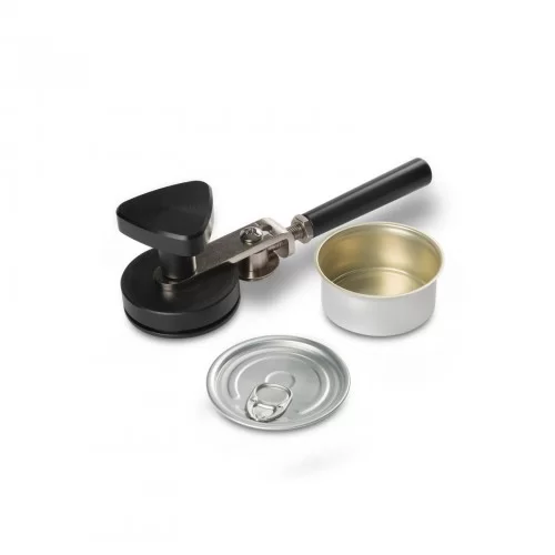 Can Sealer for 8cm Round Cans only, 1 unit Can Sealer for 8cm Round Cans only, 1 unit