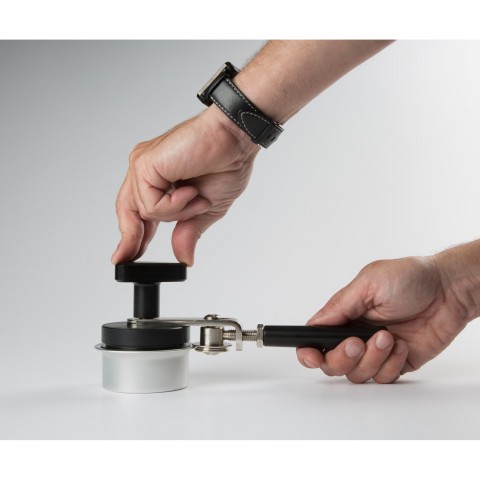 Can Sealer for 8cm Round Cans only, 1 unit Can Sealer for 8cm Round Cans only, 1 unit