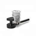 Can Sealer for 8cm Round Cans only, 1 unit Can Sealer for 8cm Round Cans only, 1 unit