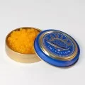 Caviar Tin, 12pk Caviar Tin, 12pk