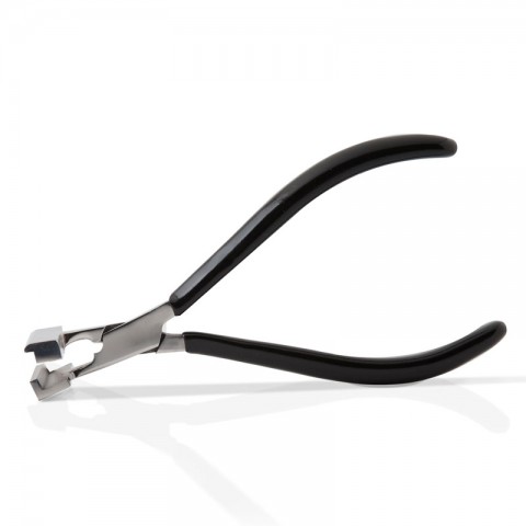 Aluminium Tube Sealer, 1 unit Aluminium Tube Sealer, 1 unit